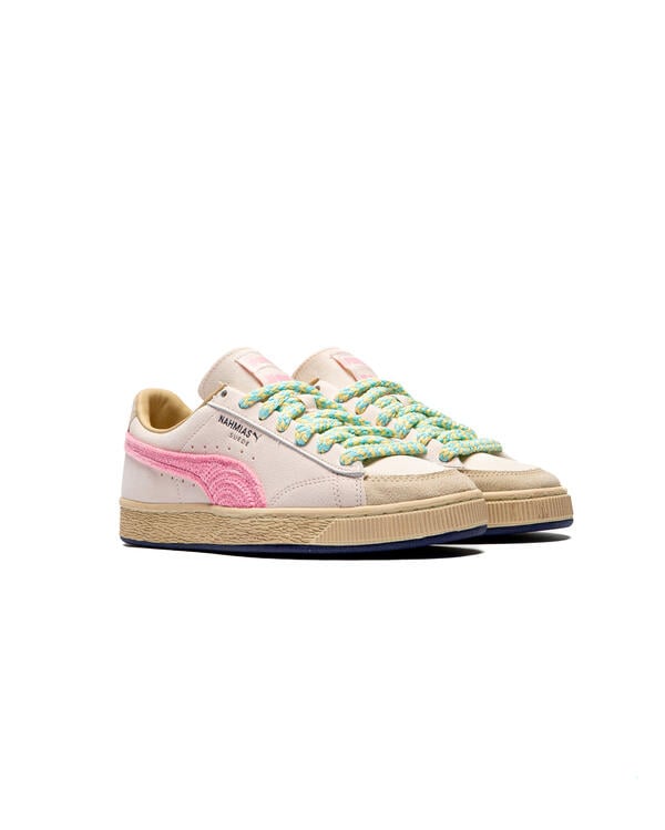 puma-nahmias-suede-jasmine-